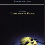 خرید و دانلود نسخه کامل کتاب Moving Target: Theatre Translation and Cultural Relocation