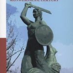 خرید و دانلود نسخه کامل کتاب Mow i czytaj po polsku. Konwersacja. Lektury. Розмовляй і читай польською мовою. Розмовні теми. Тексти для читання