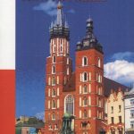 خرید و دانلود نسخه کامل کتاب Mów po polsku. Розмовляй польською мовою