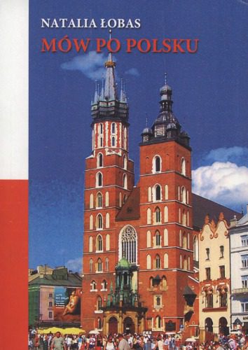 خرید و دانلود نسخه کامل کتاب Mów po polsku. Розмовляй польською мовою_68bc3495aad35.jpeg خرید و دانلود نسخه کامل کتاب Mów po polsku. Розмовляй польською мовою