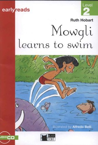 خرید و دانلود نسخه کامل کتاب Mowgli Learns to Swim_68bfbddf12b2a.jpeg خرید و دانلود نسخه کامل کتاب Mowgli Learns to Swim