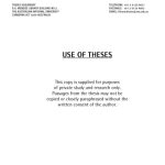 خرید و دانلود نسخه کامل کتاب Mparntwe Arrernte (Aranda): studies in the structure and semantics of grammar