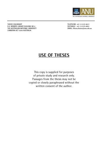خرید و دانلود نسخه کامل کتاب Mparntwe Arrernte (Aranda): studies in the structure and semantics of grammar_68bdf6c8543ec.jpeg خرید و دانلود نسخه کامل کتاب Mparntwe Arrernte (Aranda): studies in the structure and semantics of grammar