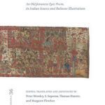 خرید و دانلود نسخه کامل کتاب Mpu Monagua’s  Sumanasāntaka : An Old Javanese Epic Poem, its Indian Source and Balinese Illustrations