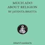 خرید و دانلود نسخه کامل کتاب Much Ado about Religion (Clay Sanskrit Library)