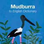 خرید و دانلود نسخه کامل کتاب Mudburra to English Dictionary