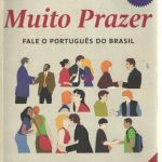 خرید و دانلود نسخه کامل کتاب Muito prazer: Fale o Português do Brasil
