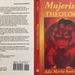 خرید و دانلود نسخه کامل کتاب Mujerista Theology: A Theology for the Twenty-First Century