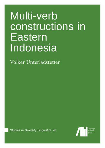 خرید و دانلود نسخه کامل کتاب Multi-verb constructions in Eastern Indonesia_68c511baa7a22.jpeg خرید و دانلود نسخه کامل کتاب Multi-verb constructions in Eastern Indonesia