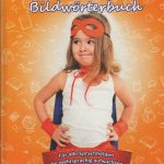 خرید و دانلود نسخه کامل کتاب MultiKulti Bildwörterbuch