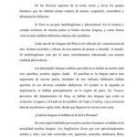 خرید و دانلود نسخه کامل کتاب Multilingüismo en el Perú