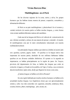 خرید و دانلود نسخه کامل کتاب Multilingüismo en el Perú_68b7d9a2ac2f6.jpeg خرید و دانلود نسخه کامل کتاب Multilingüismo en el Perú