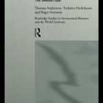 خرید و دانلود نسخه کامل کتاب Multinational Restructuring, Internationalization and Small Economies: The Swedish Case (Routledge Studies in International Business and the World Economy, 2)