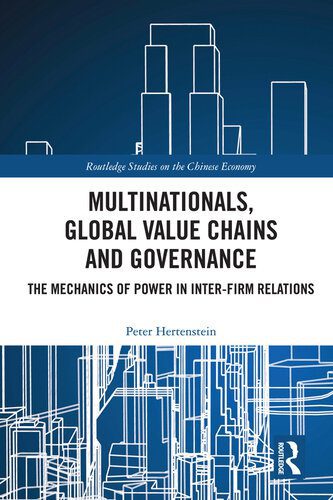 خرید و دانلود نسخه کامل کتاب Multinationals, Global Value Chains and Governance_68c7fd0f0eb89.jpeg خرید و دانلود نسخه کامل کتاب Multinationals, Global Value Chains and Governance