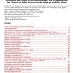 خرید و دانلود نسخه کامل کتاب Münchhausen