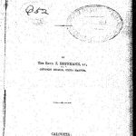 خرید و دانلود نسخه کامل کتاب Mundari grammar