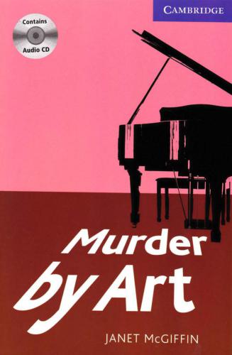 خرید و دانلود نسخه کامل کتاب Murder by Art_68c2db4422eeb.jpeg خرید و دانلود نسخه کامل کتاب Murder by Art