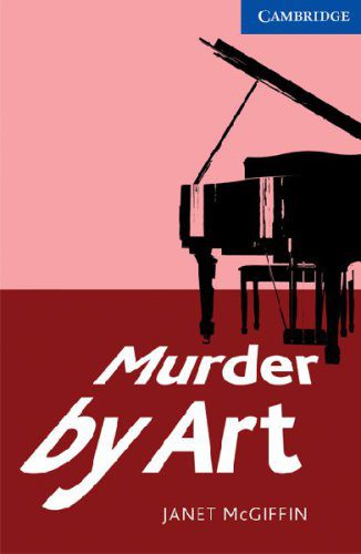 خرید و دانلود نسخه کامل کتاب Murder by Art_68c3b33e5bfc1.jpeg خرید و دانلود نسخه کامل کتاب Murder by Art