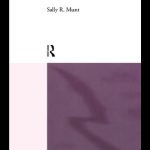 خرید و دانلود نسخه کامل کتاب Murder by the Book?: Feminism and the Crime Novel (Narrative Forms and Social Formations)