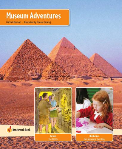 خرید و دانلود نسخه کامل کتاب Museum Adventures_68bfbada298c8.jpeg خرید و دانلود نسخه کامل کتاب Museum Adventures