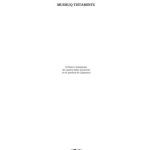 خرید و دانلود نسخه کامل کتاب Mushuq Tistamintu