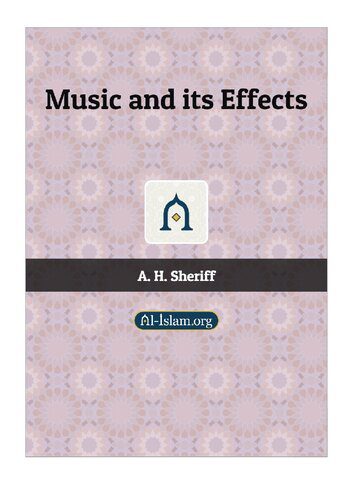 خرید و دانلود نسخه کامل کتاب Music and Its Effects_68cda9175cb11.jpeg خرید و دانلود نسخه کامل کتاب Music and Its Effects