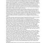 خرید و دانلود نسخه کامل کتاب Music in our life (музыка в нашей жизни)