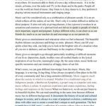 خرید و دانلود نسخه کامل کتاب Music in our life