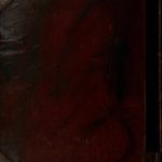 خرید و دانلود نسخه کامل کتاب Muslihiddin Mustafa bin Şemsüddin Karahisârî. Ahteri-i Kebir. مصطفی ابن شمس الدین القرا حصاری. اختری کبیر