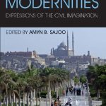 خرید و دانلود نسخه کامل کتاب Muslim Modernities: Expressions of the Civil Imagination