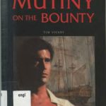 خرید و دانلود نسخه کامل کتاب Mutiny on the Bounty