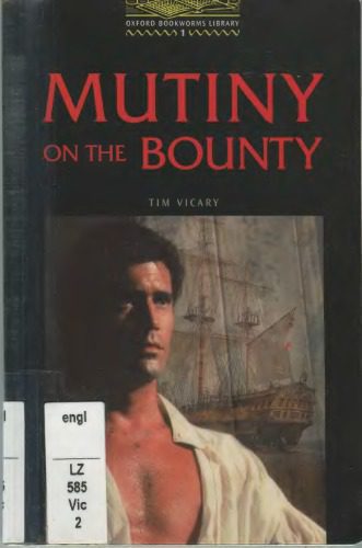 خرید و دانلود نسخه کامل کتاب Mutiny on the Bounty_68c3ee25f3bfd.jpeg خرید و دانلود نسخه کامل کتاب Mutiny on the Bounty