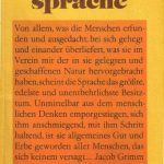 خرید و دانلود نسخه کامل کتاب Muttersprache. Klasse 7