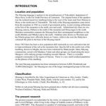 خرید و دانلود نسخه کامل کتاب Muyang-English Provisional Lexicon