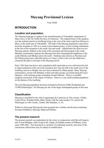 خرید و دانلود نسخه کامل کتاب Muyang-English Provisional Lexicon_68bcbe28e2259.jpeg خرید و دانلود نسخه کامل کتاب Muyang-English Provisional Lexicon