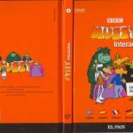 خرید و دانلود نسخه کامل کتاب Muzzy Interactive