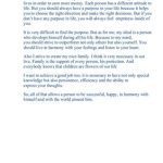 خرید و دانلود نسخه کامل کتاب My beliefs and morals