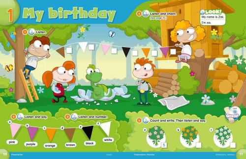 خرید و دانلود نسخه کامل کتاب My Birthday_68c3e43f9a006.jpeg خرید و دانلود نسخه کامل کتاب My Birthday