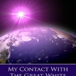 خرید و دانلود نسخه کامل کتاب My Contact with The Great White Brotherhood
