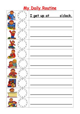 خرید و دانلود نسخه کامل کتاب My Daily routine (handout)_68c2d9c45d494.jpeg خرید و دانلود نسخه کامل کتاب My Daily routine (handout)