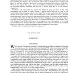 خرید و دانلود نسخه کامل کتاب My Early Life. Chapters 1-4