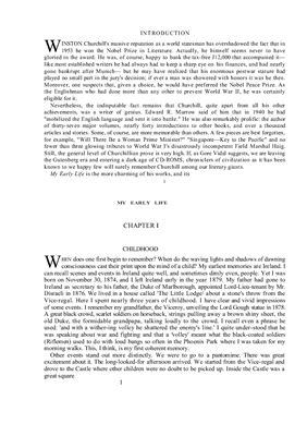 خرید و دانلود نسخه کامل کتاب My Early Life. Chapters 1-4_68c243325bd59.jpeg خرید و دانلود نسخه کامل کتاب My Early Life. Chapters 1-4