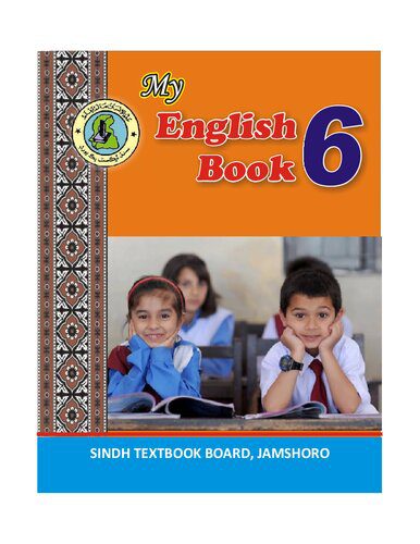خرید و دانلود نسخه کامل کتاب My English Book 6 (Class 6)_68c10374942de.jpeg خرید و دانلود نسخه کامل کتاب My English Book 6 (Class 6)