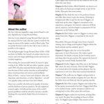 خرید و دانلود نسخه کامل کتاب My Fair Lady. level 3