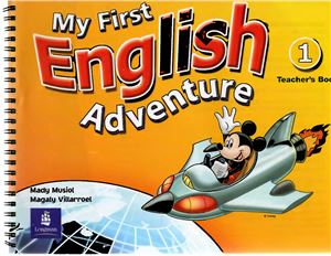 خرید و دانلود نسخه کامل کتاب My First English Adventure 1 Teacher`s Book_68c2edb3694b9.jpeg خرید و دانلود نسخه کامل کتاب My First English Adventure 1 Teacher`s Book