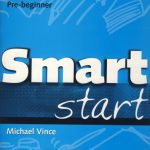 خرید و دانلود نسخه کامل کتاب My First English Book Tb