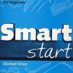 خرید و دانلود نسخه کامل کتاب My First English Book Tb