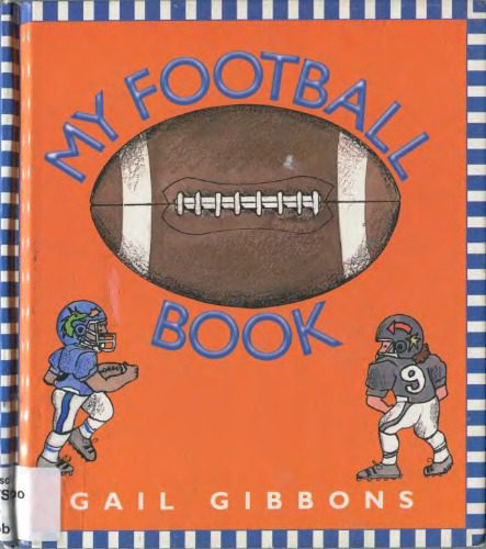 خرید و دانلود نسخه کامل کتاب My Football Book_68c3098c8c56d.jpeg خرید و دانلود نسخه کامل کتاب My Football Book