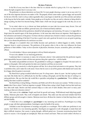 خرید و دانلود نسخه کامل کتاب My future profession_68c036cf9d3fa.jpeg خرید و دانلود نسخه کامل کتاب My future profession