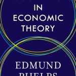 خرید و دانلود نسخه کامل کتاب My Journeys in Economic Theory